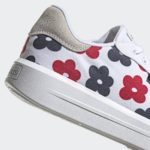 Adidas Court HP9438
