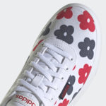 Adidas Court HP9438