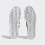 Adidas Superstar HP9779