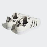 Adidas Superstar HP9779