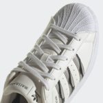 Adidas Superstar HP9779