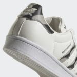 Adidas Superstar HP9779