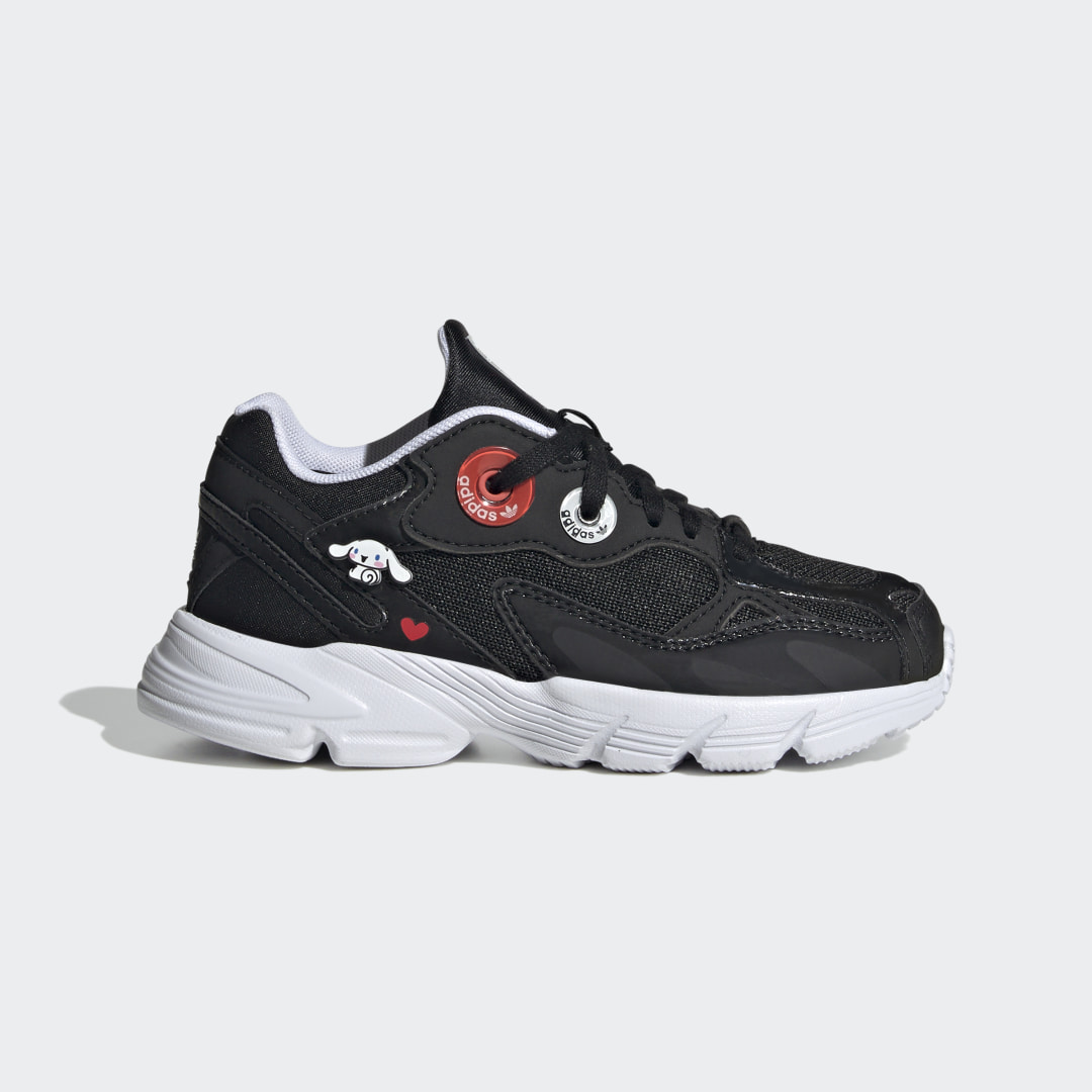 Sneaker HQ1558