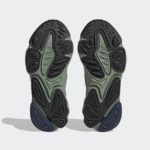 adidas x Raf Simons Ozweego HQ1630