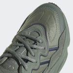adidas x Raf Simons Ozweego HQ1630