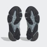 adidas x Raf Simons Ozweego HQ1633