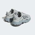 adidas x Raf Simons Ozweego HQ1633