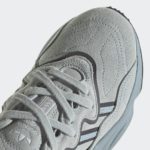 adidas x Raf Simons Ozweego HQ1633