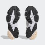 adidas x Raf Simons Ozweego HQ1634