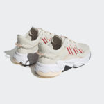 adidas x Raf Simons Ozweego HQ1634