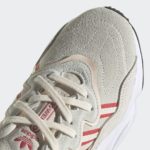 adidas x Raf Simons Ozweego HQ1634
