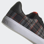 Sneaker HQ1781