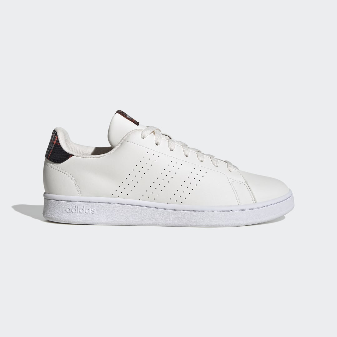 Adidas Advantage HQ1786