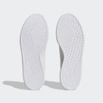 Adidas Advantage HQ1786