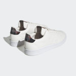 Adidas Advantage HQ1786