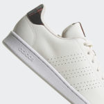 Adidas Advantage HQ1786