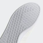 Adidas Advantage HQ1786