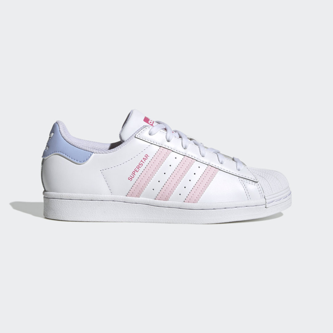 Adidas Superstar HQ1906