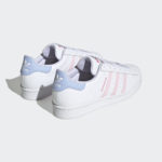 Adidas Superstar HQ1906