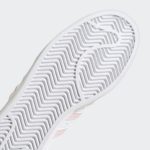 Adidas Superstar HQ1906