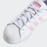 Adidas Superstar HQ1906
