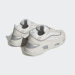 Sneaker HQ1972