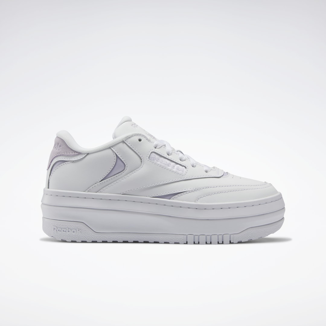 Sneaker HQ2125