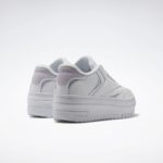 Sneaker HQ2125