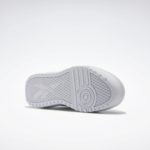 Sneaker HQ2125