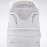 Sneaker HQ2125