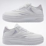 Sneaker HQ2125