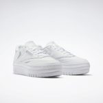 Sneaker HQ2127