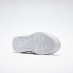 Sneaker HQ2127
