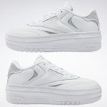 Sneaker HQ2127