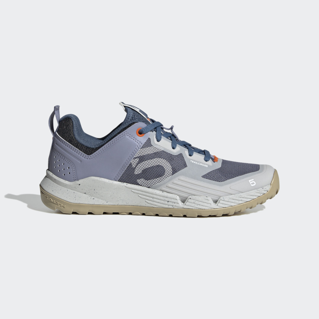 Sneaker HQ3564