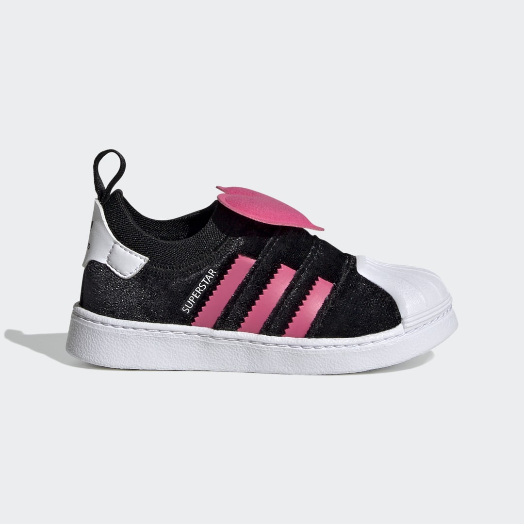 Adidas Superstar HQ4122