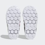 Adidas Superstar HQ4122