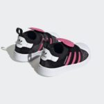 Adidas Superstar HQ4122