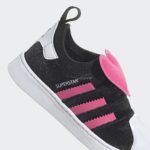 Adidas Superstar HQ4122
