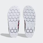 Adidas Superstar HQ4124
