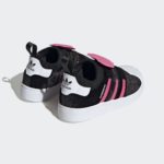 Adidas Superstar HQ4124