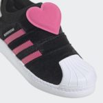 Adidas Superstar HQ4124