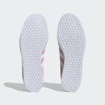 Adidas Gazelle HQ4412