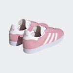Adidas Gazelle HQ4412