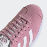 Adidas Gazelle HQ4412