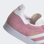 Adidas Gazelle HQ4412