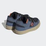 Sneaker HQ5850