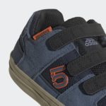Sneaker HQ5850