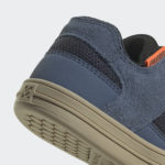 Sneaker HQ5850