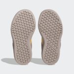 Sneaker HQ5851